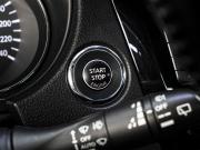Nissan Qashqai II Рестайлинг Тюмень  - изображение 50
