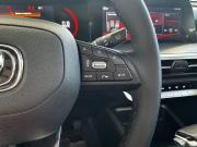 Changan CS35 Plus I Рестайлинг Ростов-на-Дону  - изображение 39