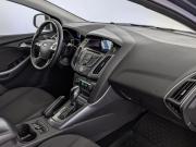 Ford Focus III Москва  - изображение 42