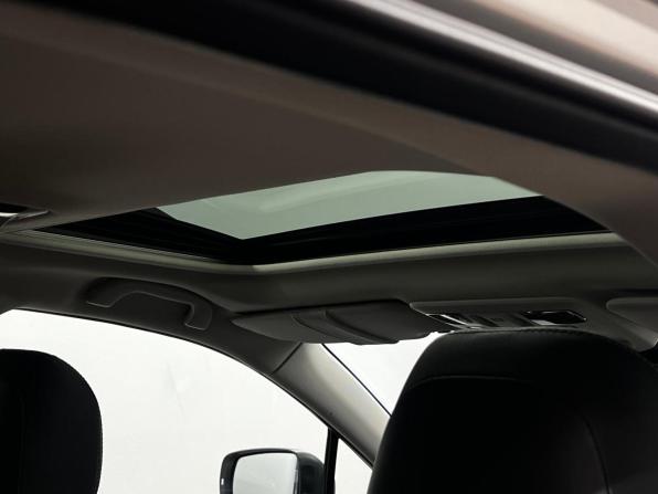 Subaru Outback V Рестайлинг с пробегом 2018 года, цена 2 049 000 рублей, 249103 км, универсал, Автокод Объявления