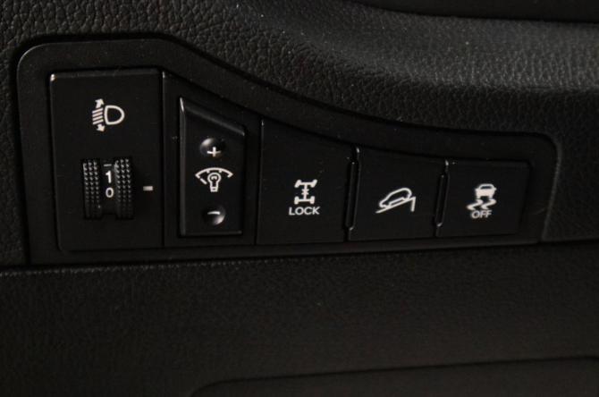 Kia Sportage III с пробегом 2011 года, цена 1 319 000 рублей, 174600 км, внедорожник, Автокод Объявления