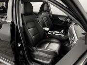 Chery Tiggo 7 Pro I Казань  - изображение 28