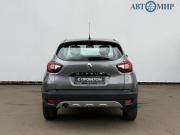 Renault Kaptur I Москва  - изображение 19