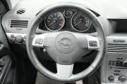 Opel Astra H Рестайлинг Омск  - изображение 38