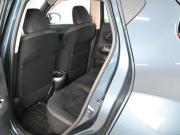 Nissan Juke I Ростов-на-Дону  - изображение 27