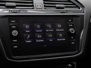 Volkswagen Tiguan II Москва  - изображение 45