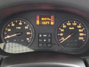 Renault Sandero I Казань  - изображение 38