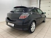 Opel Astra H Рестайлинг Энгельс  - изображение 40