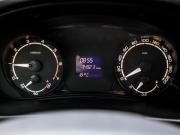 Lada (ВАЗ) Priora I Рестайлинг Волгоград  - изображение 35