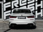 BMW 3 серии VII (G2x) Волгоград  - изображение 32
