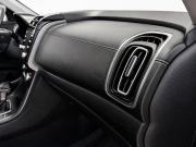 Hyundai Creta II Новороссийск  - изображение 57