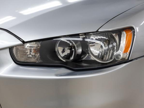 Mitsubishi Lancer X Рестайлинг с пробегом 2012 года, цена 798 000 рублей, 167156 км, седан, Автокод Объявления