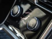 Exeed TXL I Рестайлинг Волгоград  - изображение 71