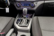 Hyundai Creta I Волгоград  - изображение 38