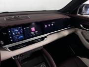 Geely Monjaro I Калининград  - изображение 44