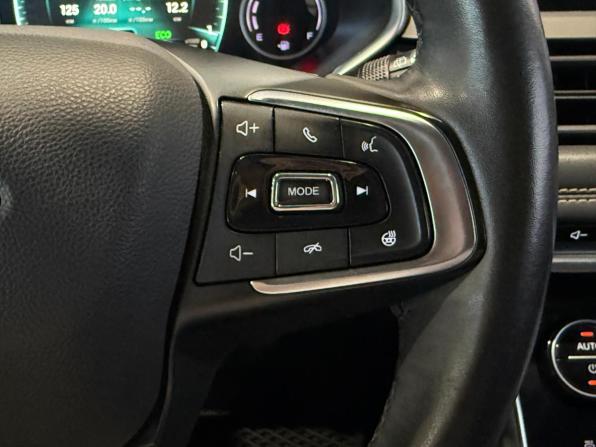 Chery Tiggo 8 Pro I с пробегом 2021 года, цена 2 099 000 рублей, 54600 км, внедорожник, Автокод Объявления