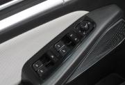 Geely Emgrand II Нижний Новгород  - изображение 35