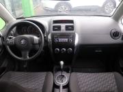Suzuki SX4 I (Classic) Нижний Новгород  - изображение 30