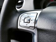 Ford Mondeo IV Екатеринбург  - изображение 35
