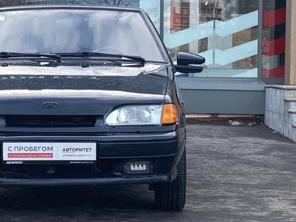 Lada (ВАЗ) 2114 с пробегом 2008 года, цена 229 000 рублей, 77181 км, хэтчбек, Автокод Объявления
