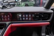Porsche Panamera III Москва  - изображение 57