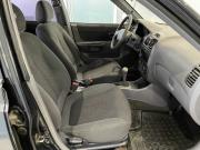 Hyundai Accent II Москва  - изображение 22
