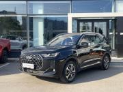 Chery Tiggo 7L Москва  - изображение 28