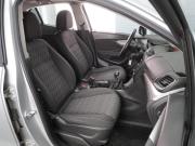 Opel Mokka I Воронеж  - изображение 24