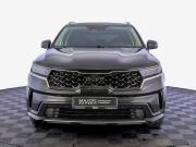 Kia Sorento IV Москва  - изображение 32