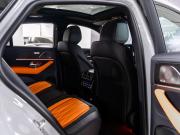 Mercedes-Benz GLE Coupe AMG II (C167) Рестайлинг Москва  - изображение 51