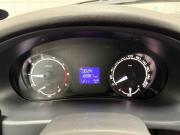 Lada (ВАЗ) Priora I Рестайлинг Набережные Челны  - изображение 30