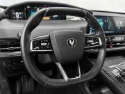 Changan UNI-K Новосибирск  - изображение 43