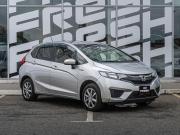 Honda Fit III Рестайлинг Краснодар  - изображение 18