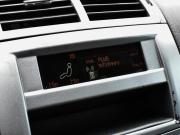 Peugeot 407 Краснодар  - изображение 32