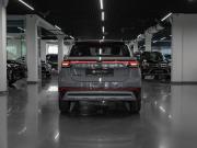 Volkswagen Tharu XR Москва  - изображение 32