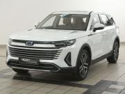 FAW Bestune T99 I Рестайлинг Иваново  - изображение 29