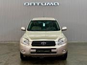 Toyota RAV4 III (XA30) Краснодар  - изображение 22
