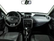 Renault Duster I Санкт-Петербург  - изображение 29