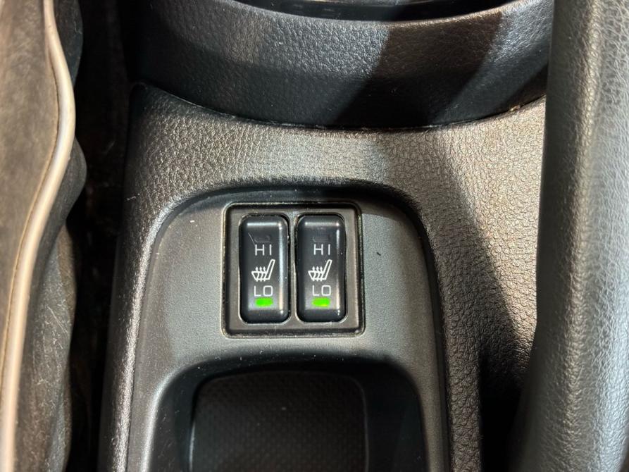 Mitsubishi Lancer IX Новочеркасск  - изображение 17