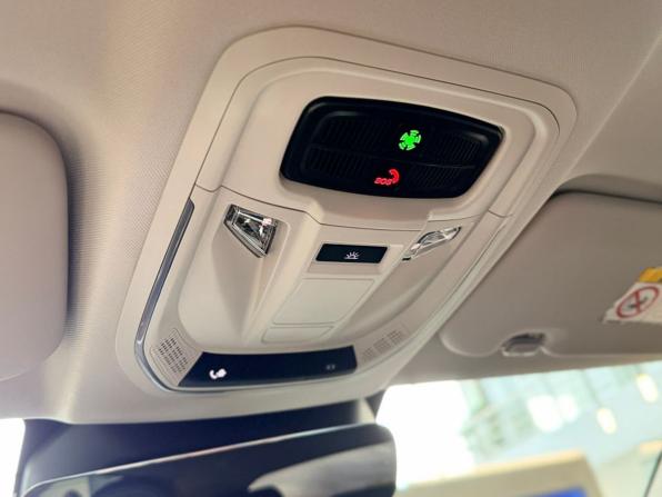 Новый Haval Jolion I Рестайлинг 2 2026 года, цена 2 771 010 рублей, внедорожник, Автокод Объявления