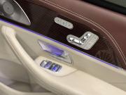 Mercedes-Benz Maybach GLS I Санкт-Петербург  - изображение 78