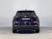 Kaiyi X7 Kunlun Калининград  - изображение 28