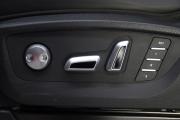 Haval H9 I Рестайлинг Сургут  - изображение 46