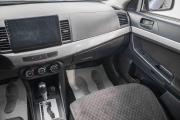 Mitsubishi Lancer X Барнаул  - изображение 46