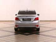 Hyundai Solaris I Рестайлинг Иваново  - изображение 15