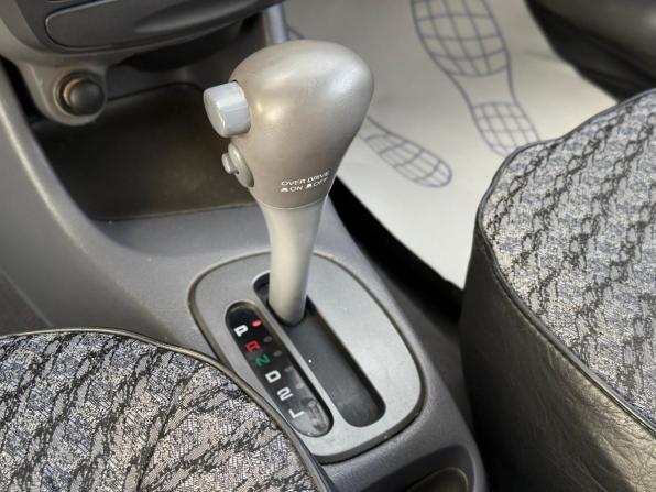 Hyundai Accent II с пробегом 2004 года, цена 295 000 рублей, 285432 км, седан, Автокод Объявления