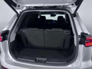 Chery Tiggo 8 Pro Max I Рестайлинг Ростов-на-Дону  - изображение 43