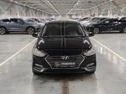 Hyundai Solaris II Казань  - изображение 24