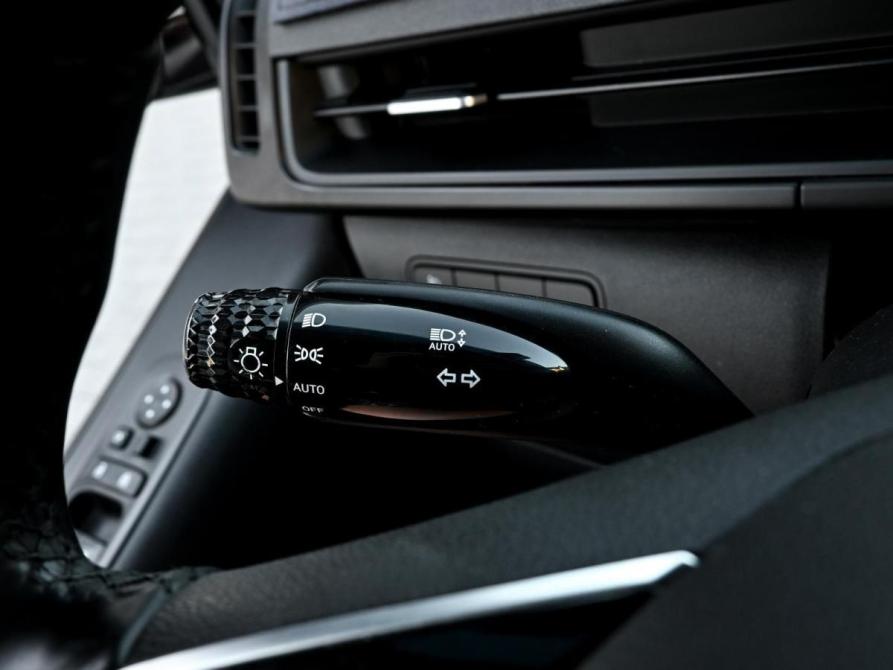 Hyundai Staria I Волгоград  - изображение 17