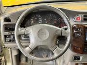 Nissan Patrol V (Y61) Ижевск  - изображение 29